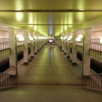 Hi Fi Рф Магазин Бульвар Дмитрия Донского Hi Fi Рф Магазин Бульвар Дмитрия Донского