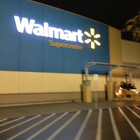 Photo taken at Walmart Pharmacy by Daniel on 10/19/2012