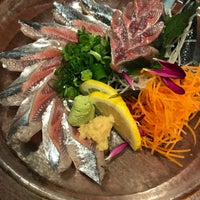 大名 つつじ庵 1 Tip 大名 つつじ庵 1 Tip