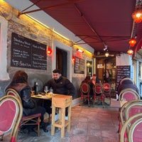 Photo taken at Ristorante San Provolo by Niels K. on 2/19/2022