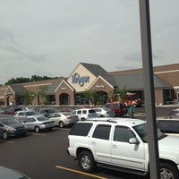 Kroger Plymouth Mi >> Kroger Supermarket In Plymouth Kroger Plymouth Mi >> Kroger Supermarket In Plymouth