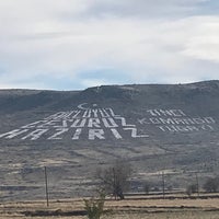 1 inci komando tugay komutanligi base militaire