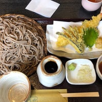 ふくね 印西市 千葉県印西市別所86 2