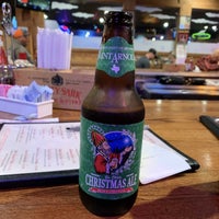 Photo taken at Floyds Cajun Seafood And Texas Steakhouse by Joseph M. on 1/19/2020
