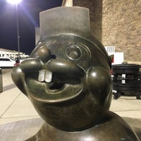 Photo taken at Buc-ee&amp;#39;s by Joseph M. on 9/2/2018