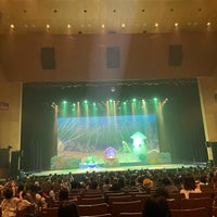 メルパルクホール 港区のイベントスペース