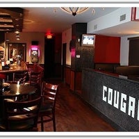 milf bar secaucus nj Milf bar secaucus nj