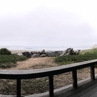 Crescent Beach Motel - 1455 US Highway 101 S