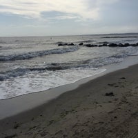 Cornfield Point Beach 1 Tip From 182 Visitors Photo Taken At Cornfield Point Beach By Margaret A On 6 19 2017