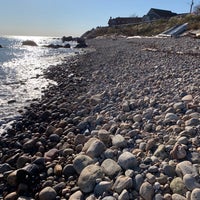 Cornfield Point Beach 1 Tip From 182 Visitors Photo Taken At Cornfield Point Beach By Margaret A On 11 2018