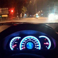 Pasar Pagi Bercham 1 Tips