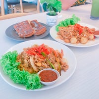 Home Cafe 7 Tips