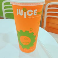 Джус работа. Джус работа. Джус работа. Джус работа. Джус работа.