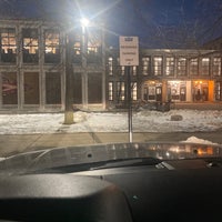 Photo taken at Kenwood Academy High School by Keith H. on 2/16/2022
