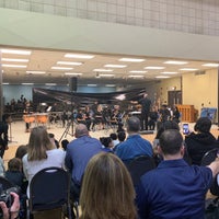 Photo taken at South Loop School by Keith H. on 6/5/2019