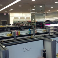 Photo taken at Ulta Beauty by Keith H. on 9/28/2013