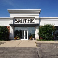 Walter E Smith Furniture 1 Tip Photo Taken At Walter E Smith Furniture By John K On 6 22