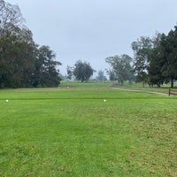 Foto diambil di Chester Washington Golf Course oleh Glen Y. pada 9/24/2021