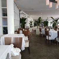 7/7/2017 tarihinde SB S.ziyaretçi tarafından Yuca Restaurant'de çekilen fotoğraf