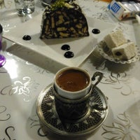 Agitbey Kahve Yorumlari Agitbey Kahve Kucukyali Merkez Istanbul Icin Kullanicilarin Yorumlari