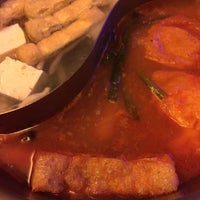 食べ飲み放題横丁 Restaurant In 梅田