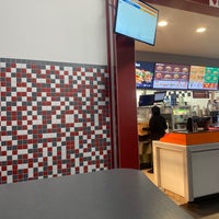 Photo taken at Burger King by Tilo T. on 8/4/2023