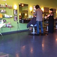 Pin Ups Hair Design Cosmetics Shop In Ventura