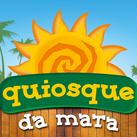 รูปภาพถ่ายที่ Quiosque da Mata โดย Quiosque da Mata เมื่อ 6/26/2015