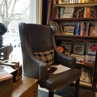 Photo taken at The Reading Room by Lisa N. on 2/18/2019