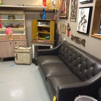 Gas Lamp Antique Decorating Mall 2 Tips