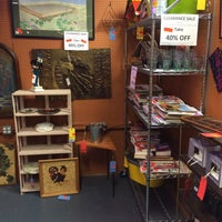 Gas Lamp Antique Decorating Mall 2 Tips