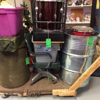 Gas Lamp Antique Decorating Mall 2 Tips