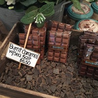 8/1/2016에 kyo.님이 Cacao Market에서 찍은 사진