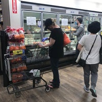 Photo taken at Ralphs by Michelle M. on 4/15/2020