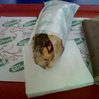 Dristor Kebap VÄƒcÄƒreÈ™ti Calea VÄƒcÄƒreÈ™ti Nr 391