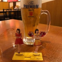 素材屋 伏見店 中区 名古屋市 愛知県