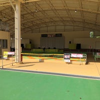 Fotos En イベントステージ Hola Espacio Para Eventos En 南埼玉郡 Fotos En イベントステージ Hola Espacio Para Eventos En 南埼玉郡