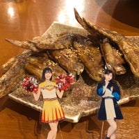 素材屋 伏見店 中区 名古屋市 愛知県