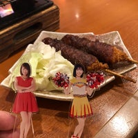 素材屋 伏見店 中区 名古屋市 愛知県