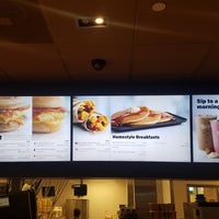 Photo taken at McDonald&amp;#39;s by Steven M. on 7/12/2017