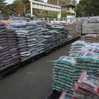 ケーヨーデイツー 岡崎店 上六名町字宮前1