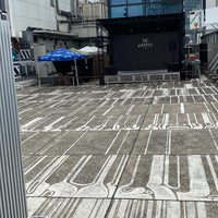 Mag S Park 神南 神南1 23 10