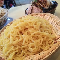 豪ーめん 北上店 本通り3丁目9 5 豪ーめん 北上店 本通り3丁目9 5