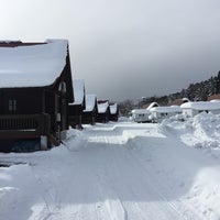 サンタハウス Geto Motel In Kitakami