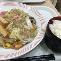 ロピア 厚木南ビバホーム店 厚木 0 Tips ロピア 厚木南ビバホーム店 厚木 0 Tips