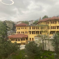 Photo taken at Dürümcü Bekir Usta by Ay🌙an on 5/10/2023
