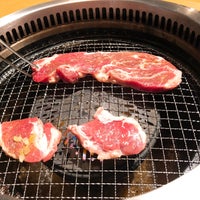 焼肉きんぐ 熊本近見店 南区日吉2 1 1 焼肉きんぐ 熊本近見店 南区日吉2 1 1
