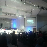 Emmanuel Wesleyan Church 6 Tips