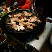 韓国焼鳥バル Torikui 梅田東通り店 Now Closed 梅田 北区堂山町4 12 韓国焼鳥バル Torikui 梅田東通り店 Now Closed 梅田 北区堂山町4 12