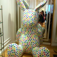 Jelly Bunny Kuala Lumpur Kuala Lumpur